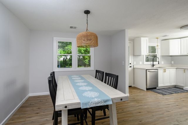 24 Elizabeth Rd, Milford, MA 01757