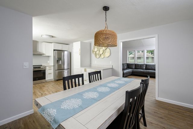 24 Elizabeth Rd, Milford, MA 01757