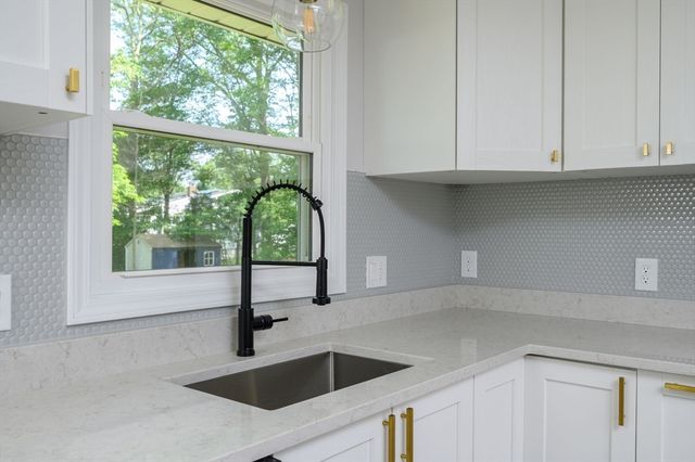 24 Elizabeth Rd, Milford, MA 01757