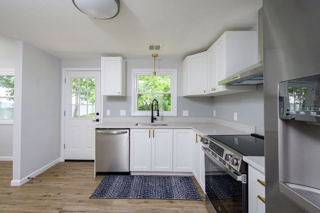 24 Elizabeth Rd, Milford, MA 01757