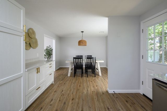 24 Elizabeth Rd, Milford, MA 01757