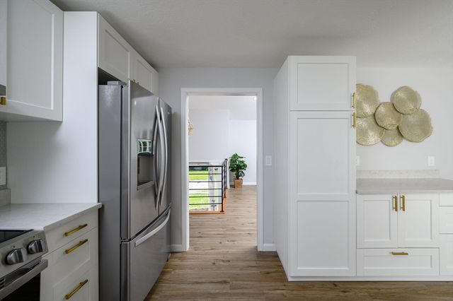 24 Elizabeth Rd, Milford, MA 01757