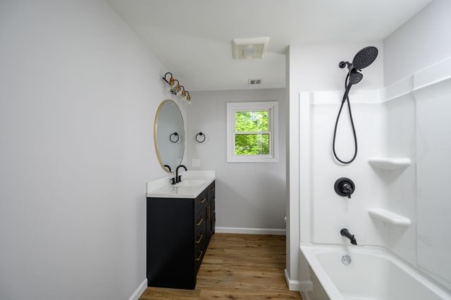 24 Elizabeth Rd, Milford, MA 01757