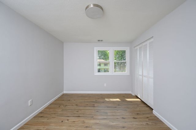 24 Elizabeth Rd, Milford, MA 01757