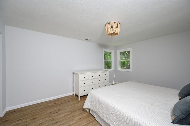 24 Elizabeth Rd, Milford, MA 01757