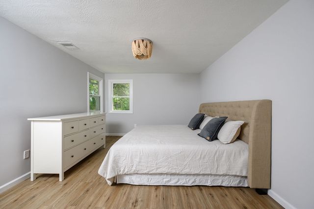 24 Elizabeth Rd, Milford, MA 01757