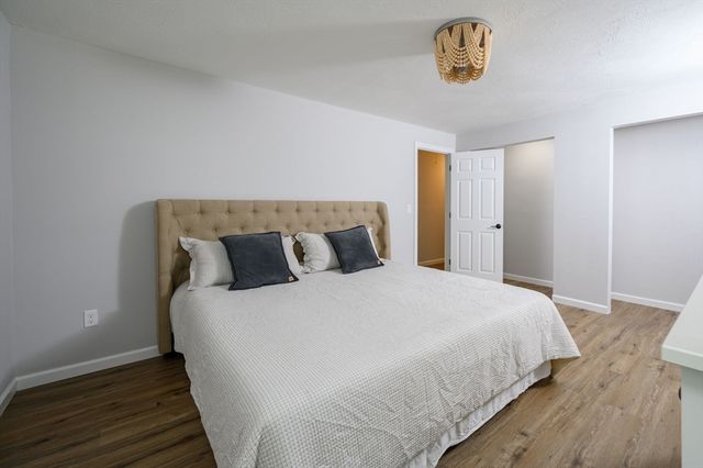 24 Elizabeth Rd, Milford, MA 01757