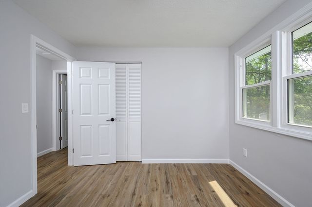 24 Elizabeth Rd, Milford, MA 01757