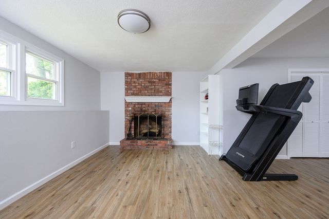 24 Elizabeth Rd, Milford, MA 01757