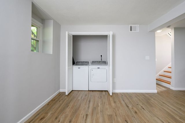 24 Elizabeth Rd, Milford, MA 01757