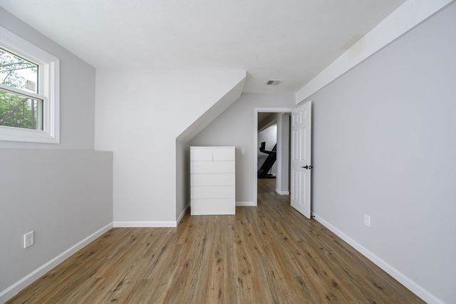 24 Elizabeth Rd, Milford, MA 01757