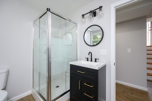 24 Elizabeth Rd, Milford, MA 01757