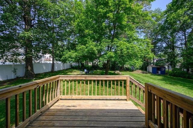 24 Elizabeth Rd, Milford, MA 01757