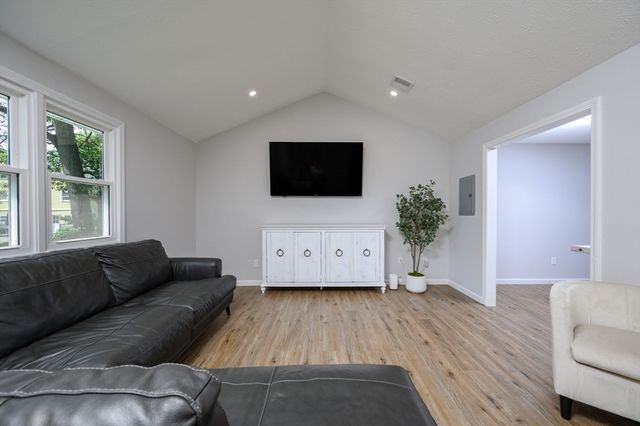 24 Elizabeth Rd, Milford, MA 01757
