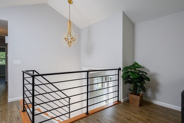 24 Elizabeth Rd, Milford, MA 01757