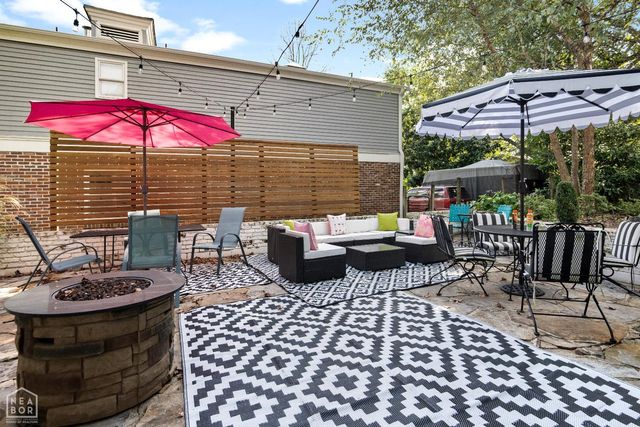 625 Shadow Lane, Jonesboro, AR 72401