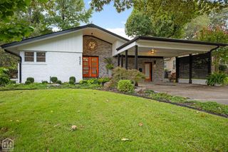 625 Shadow Lane, Jonesboro, AR 72401