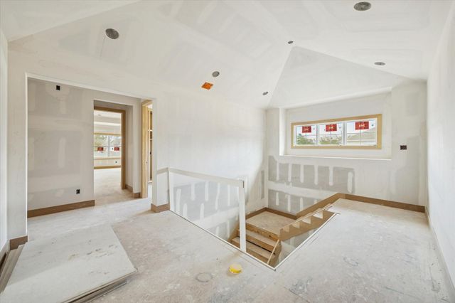 1514 Chantilly Lane, Houston, TX 77018