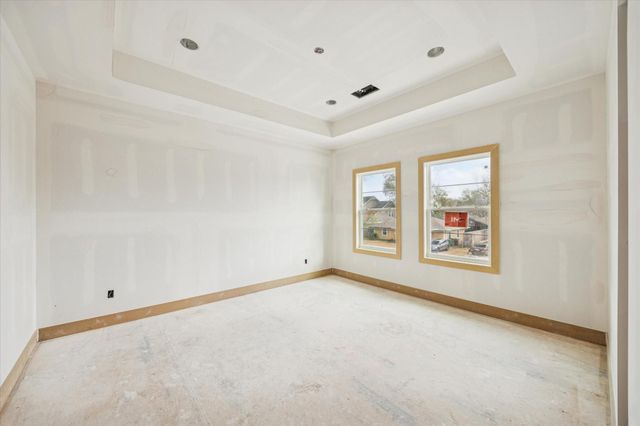 1514 Chantilly Lane, Houston, TX 77018