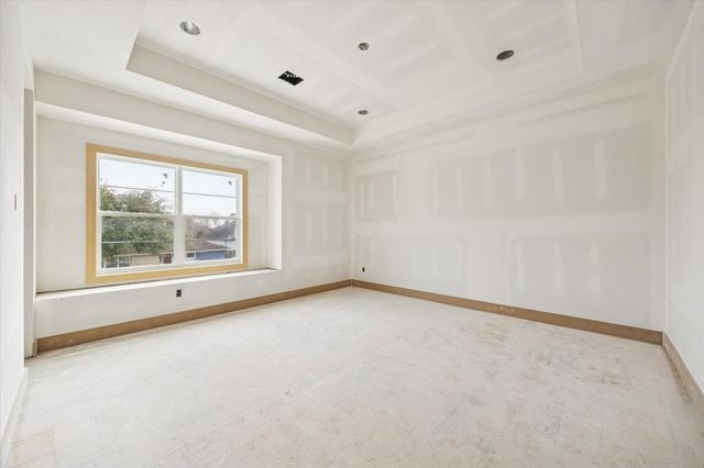 1514 Chantilly Lane, Houston, TX 77018