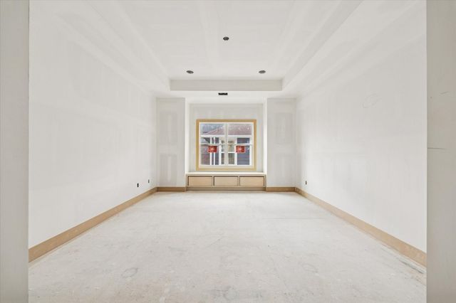 1514 Chantilly Lane, Houston, TX 77018