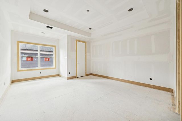 1514 Chantilly Lane, Houston, TX 77018