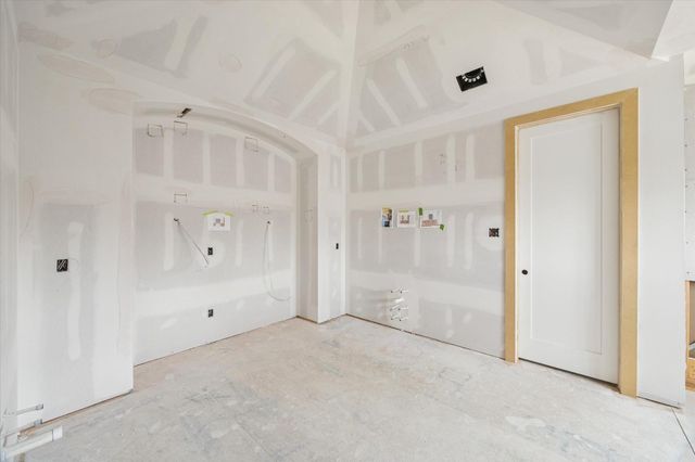 1514 Chantilly Lane, Houston, TX 77018