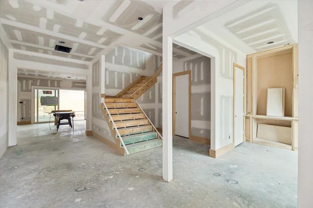 1514 Chantilly Lane, Houston, TX 77018