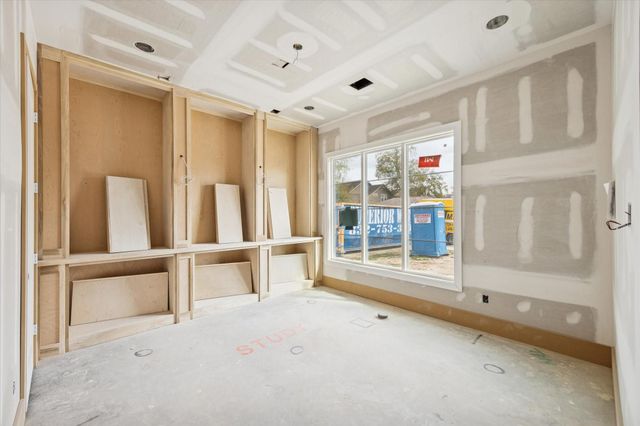 1514 Chantilly Lane, Houston, TX 77018