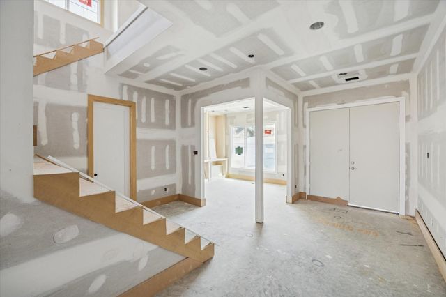 1514 Chantilly Lane, Houston, TX 77018