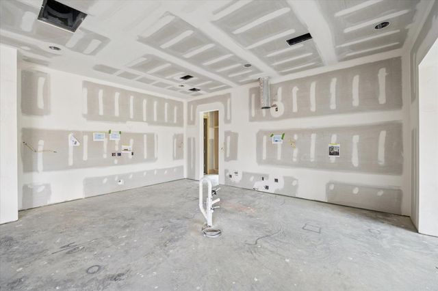 1514 Chantilly Lane, Houston, TX 77018