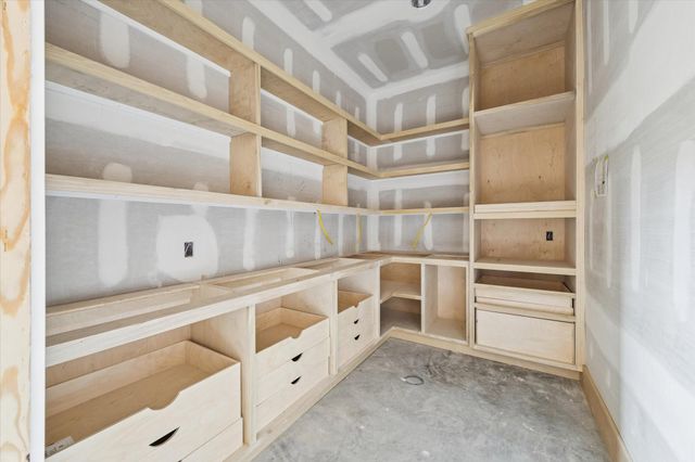 1514 Chantilly Lane, Houston, TX 77018