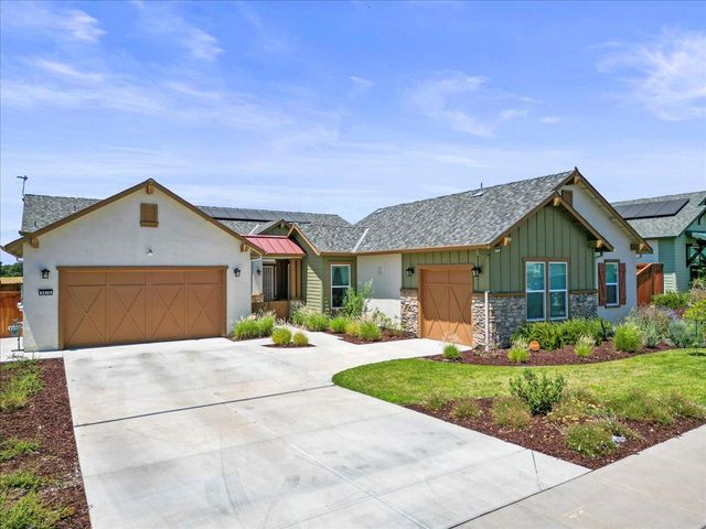 9470 Mirabelle St, Roseville, CA 95747