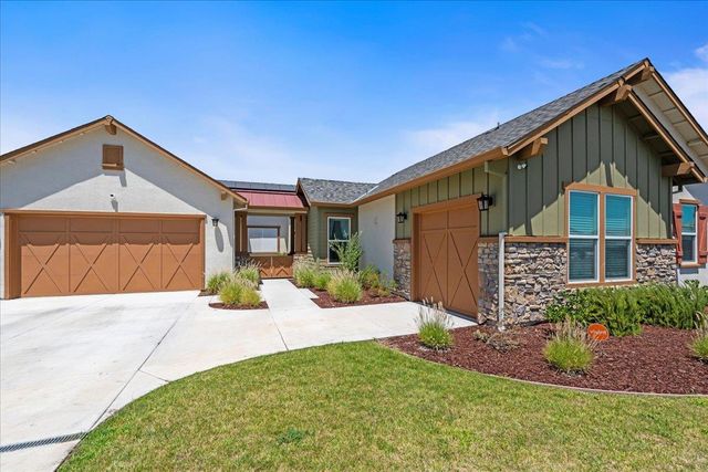 9470 Mirabelle St, Roseville, CA 95747