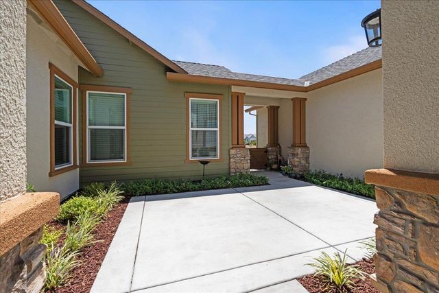 9470 Mirabelle St, Roseville, CA 95747