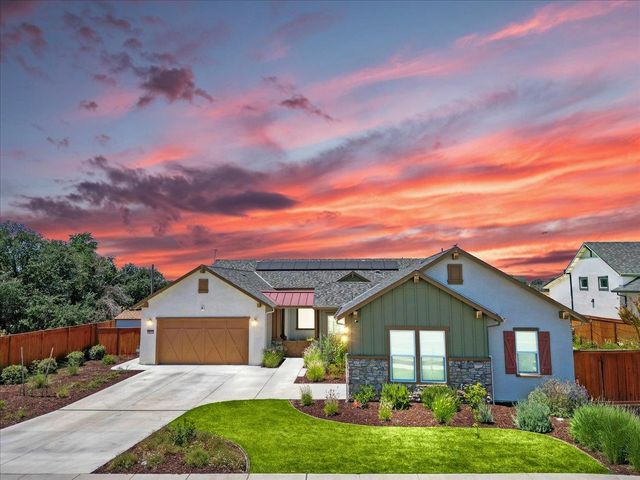 9470 Mirabelle St, Roseville, CA 95747