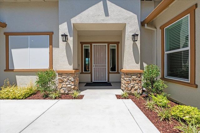 9470 Mirabelle St, Roseville, CA 95747