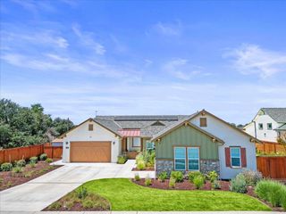 9470 Mirabelle St, Roseville, CA 95747