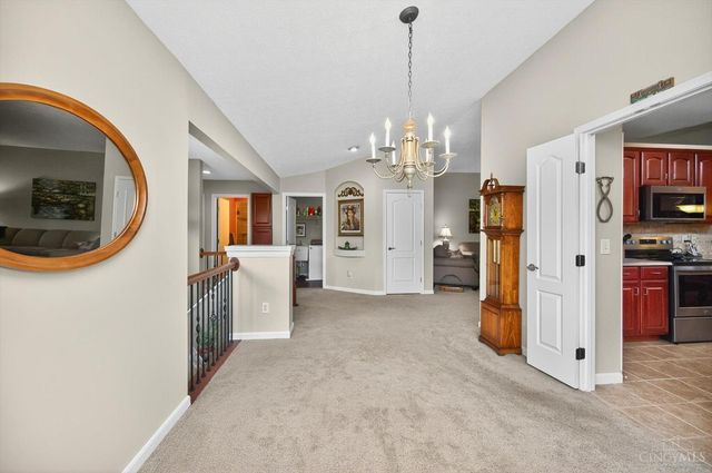 4467 English Oak Ct, Mason, OH 45040