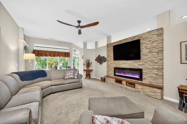 4467 English Oak Ct, Mason, OH 45040