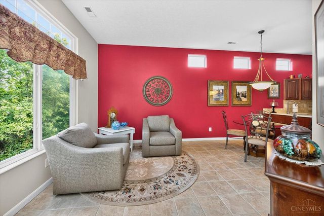 4467 English Oak Ct, Mason, OH 45040