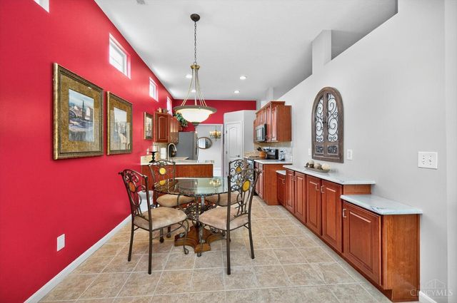 4467 English Oak Ct, Mason, OH 45040