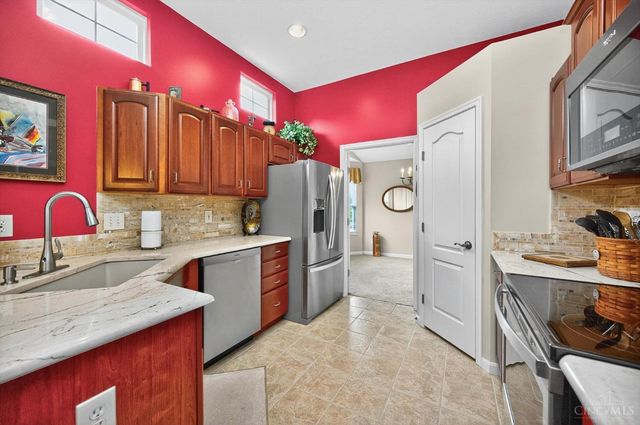 4467 English Oak Ct, Mason, OH 45040