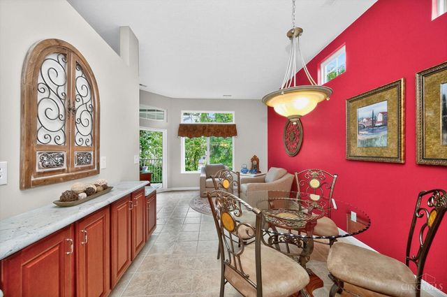 4467 English Oak Ct, Mason, OH 45040
