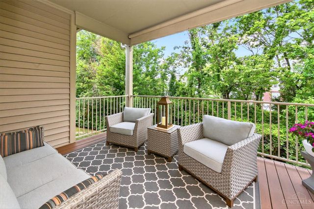 4467 English Oak Ct, Mason, OH 45040