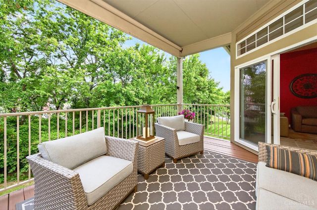 4467 English Oak Ct, Mason, OH 45040