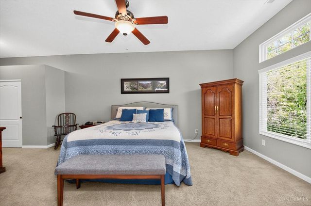 4467 English Oak Ct, Mason, OH 45040