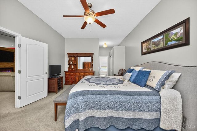 4467 English Oak Ct, Mason, OH 45040