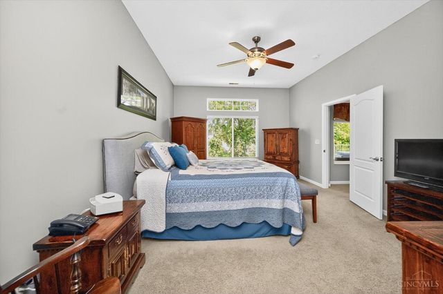 4467 English Oak Ct, Mason, OH 45040