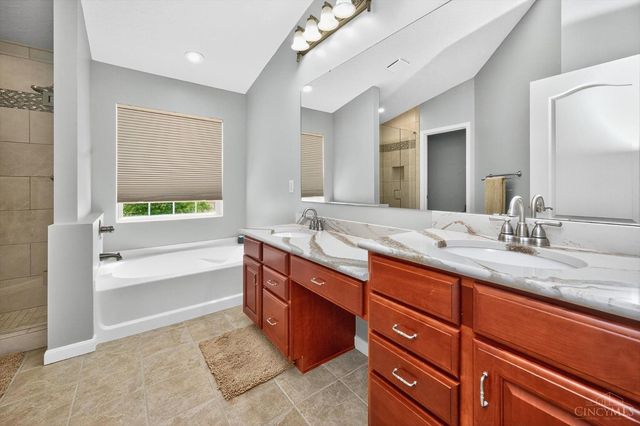 4467 English Oak Ct, Mason, OH 45040